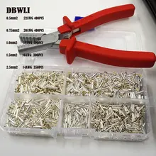 GT Copper Pipe Wire Joint Kit with Heat Shrink #3