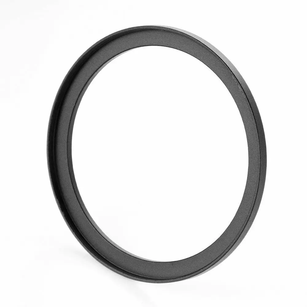 43mm-58mm Step Up/Down Lens Filter Ring 43mm to 46 49 52 55 58 mm for  DSLR Camera