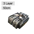 3 layer 50cm