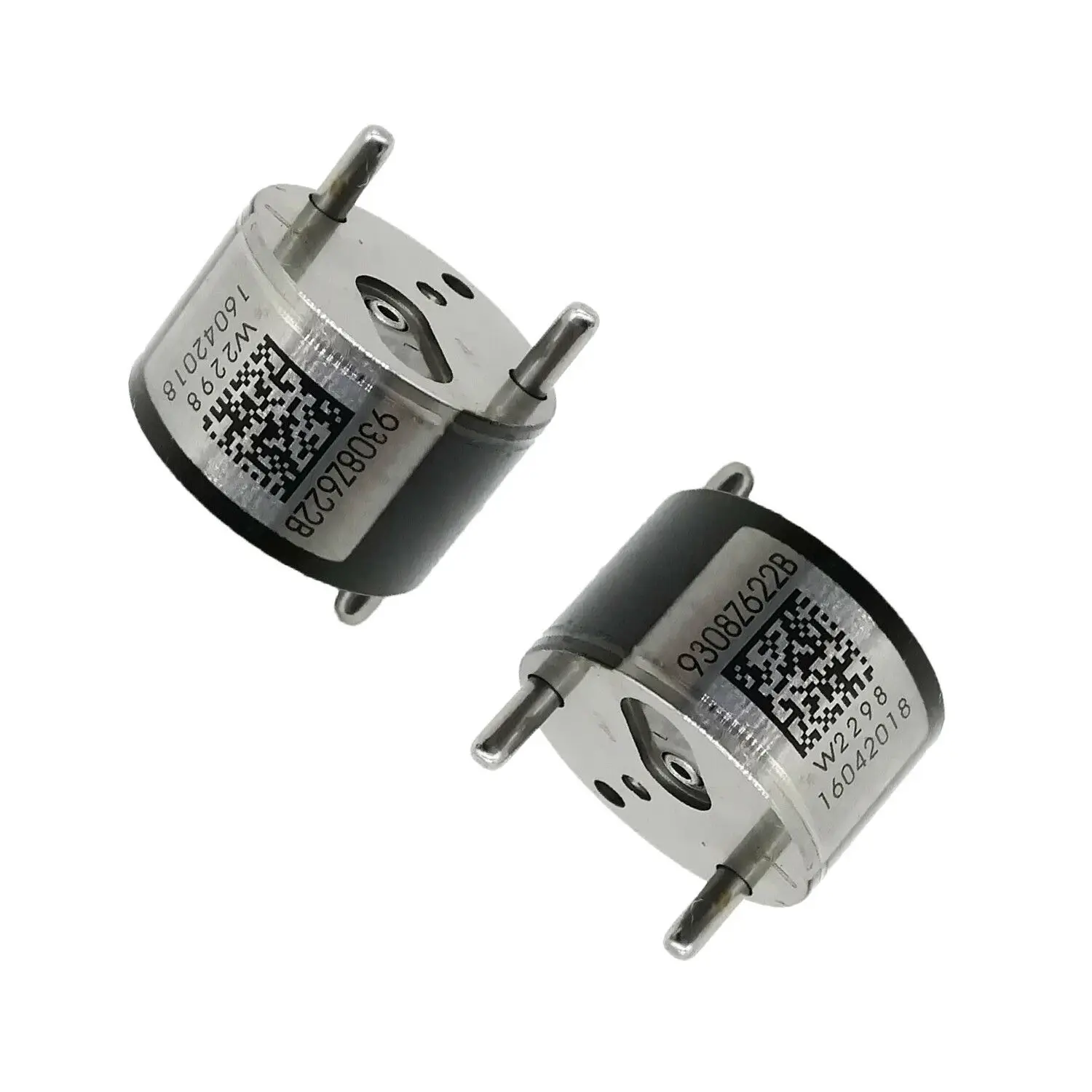 

Diesel Control Valve 9308-622B 28239295 9308Z622B 28278897 For Delphi Common Rail Injector EJBR05501D 2Pieces/Lot