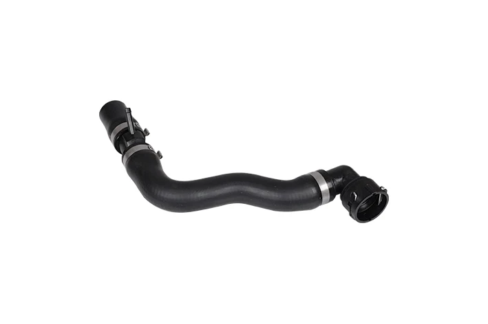 RADIATOR UPPER HOSE 6 Q0122101AK