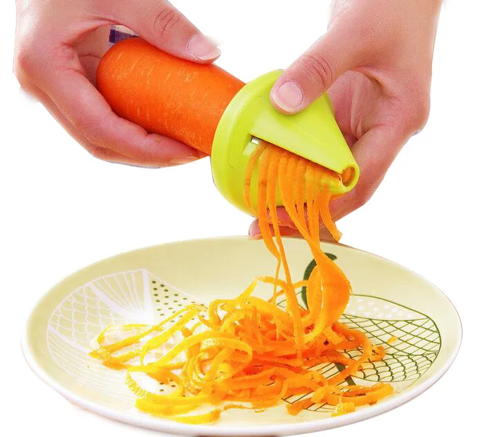 1Pcs Vegetable Fruit Slicer Stainless Steel Potato Cutting Device Cut Fries Potato Cut Manual Potato Radish Cutter Kitchen Tool