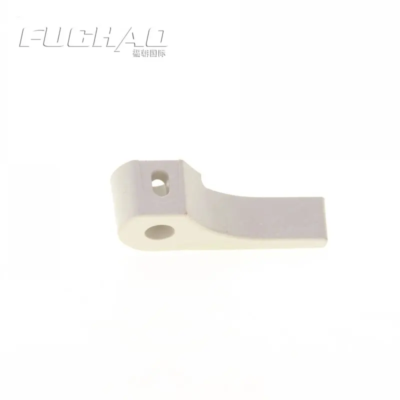 S31006001 PRESSER BAR LIFTER Sewing Machine Parts