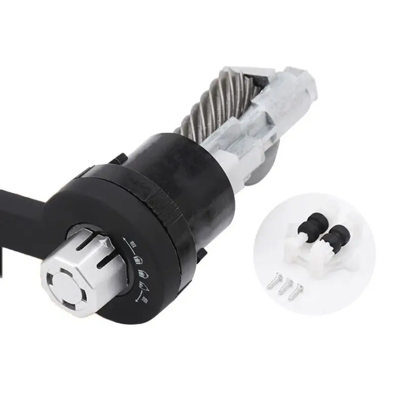 전문 긴 포인트 스케치 연필 깎이 핸드 크랭크 샤프너