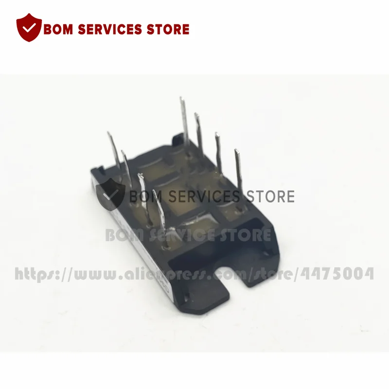 VUC36-14G02 VUC36-16G02 VUC36-12G02 VUC36-14GO2 VUC36-16GO2 VUC36-12GO2 FREE SHIPPING ORIGINAL MODULE
