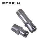 HEATER HOSE FITTING SET 3/4\
