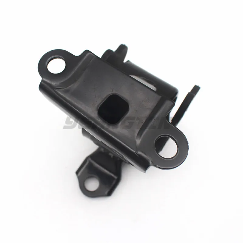 50805-S9A-983 Engine Differential Motor Mount A4506 For Honda CRV 02-06 2.4L For Acura RSX 50805S9ATransmission AT Trans Mount