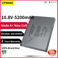 Laptop battery For Apple MacBook Pro 15