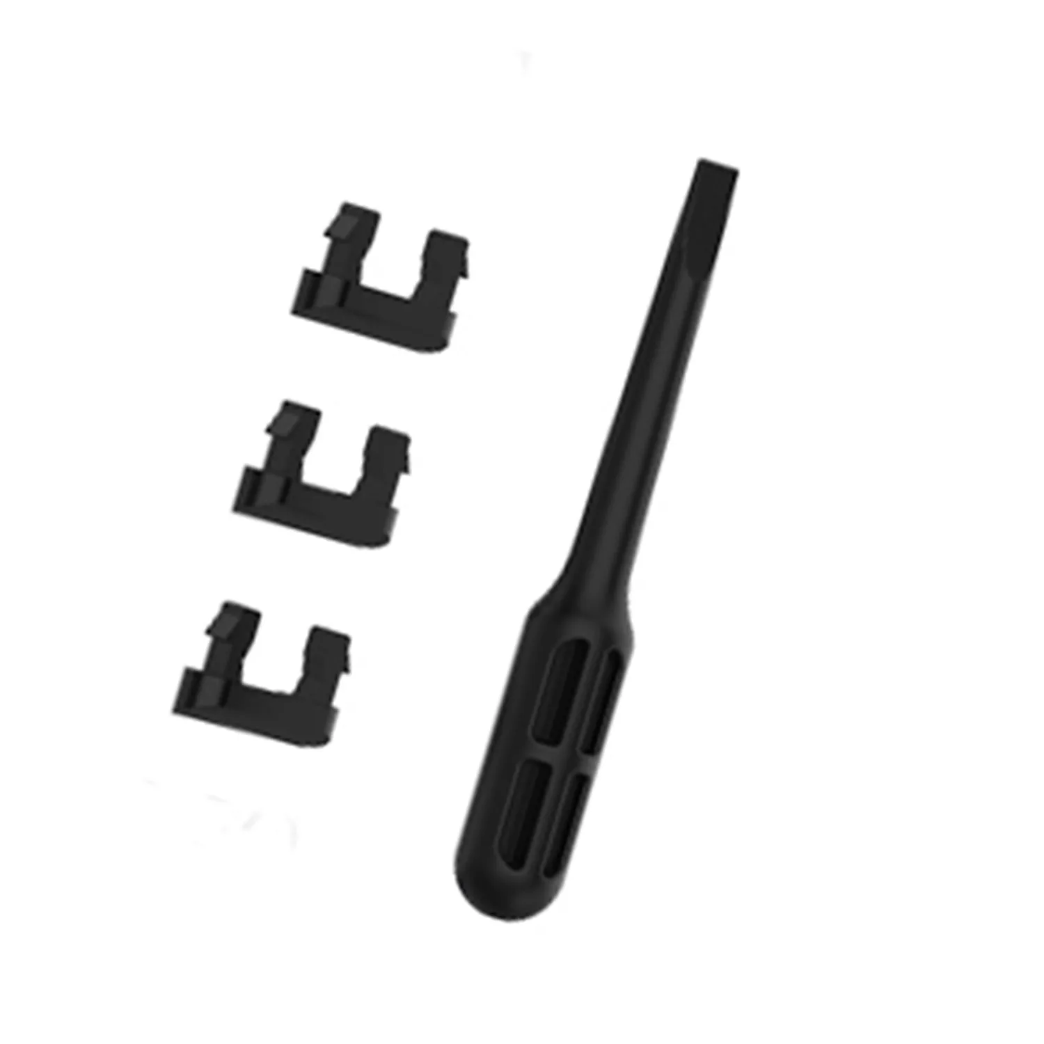 สายรัดเปลี่ยนชุดสําหรับนาฬิกา Huawei Fit สมาร์ทวอท์ชชุดเปลี่ยนสายรัดข้อมือสร้อยข้อมืออุปกรณ์เสริมเชื่อมต่อ PIN Remover เครื่องมือ