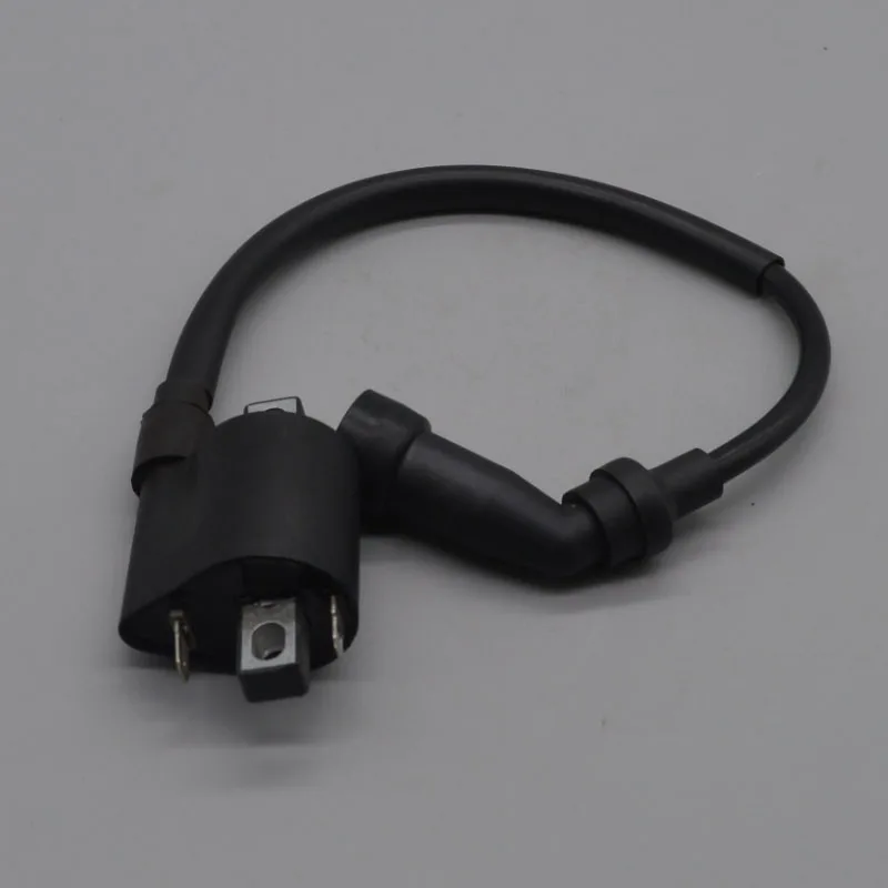 For shineray 400 440 X5 400cc xr400 CB400 classic motorcycle ignition coil ignitor accessories