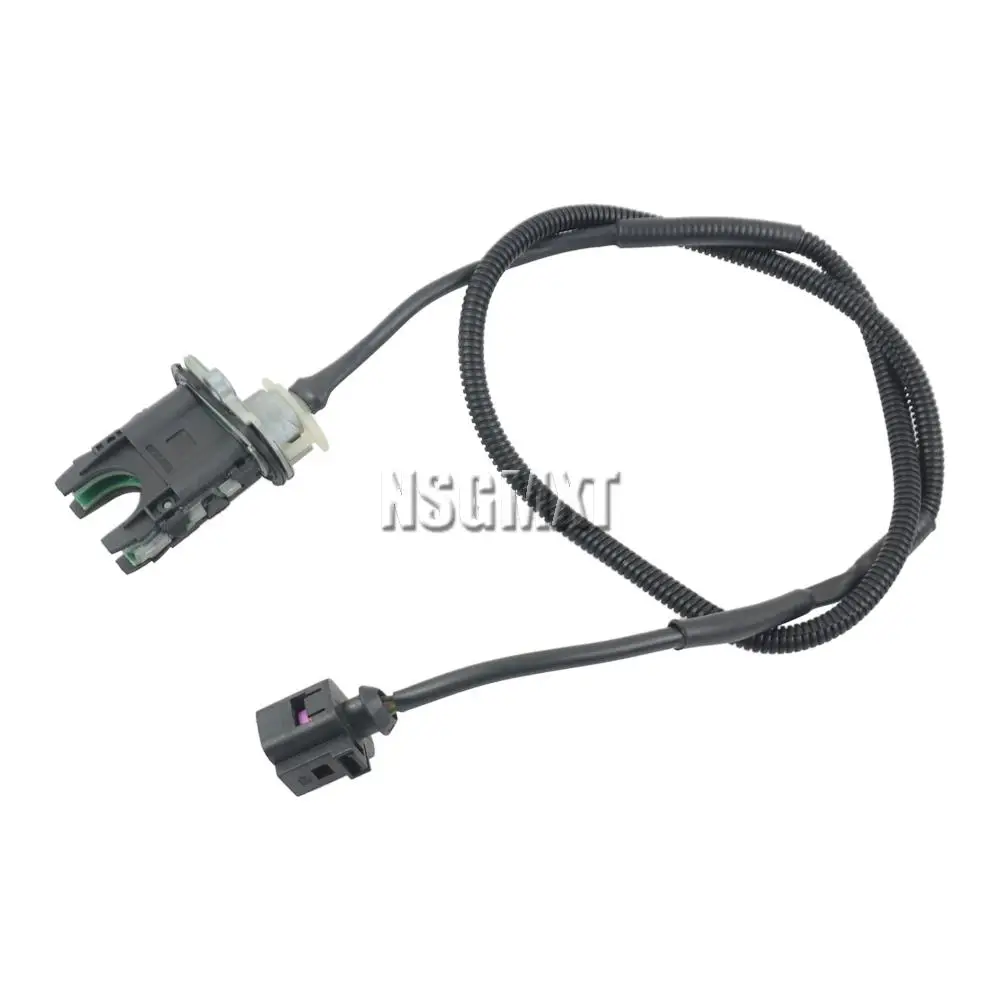 AP01 Steering Angle Sensor for Seat Cordoba Skoda Fabia for VW Polo 6Q1423291 6Q1423291D