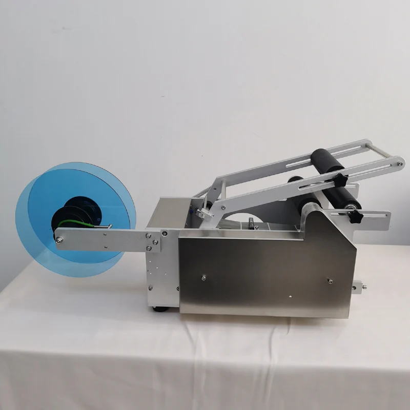 High Efficiency Pro… - image