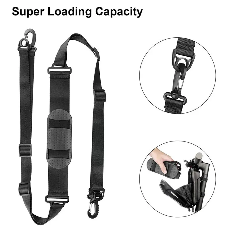 Rotatable Mobile Phone Running Bag Wristband Belt Jogging Cycling Arm Band Holder Wrist Strap Bracket Stand Running Accessories