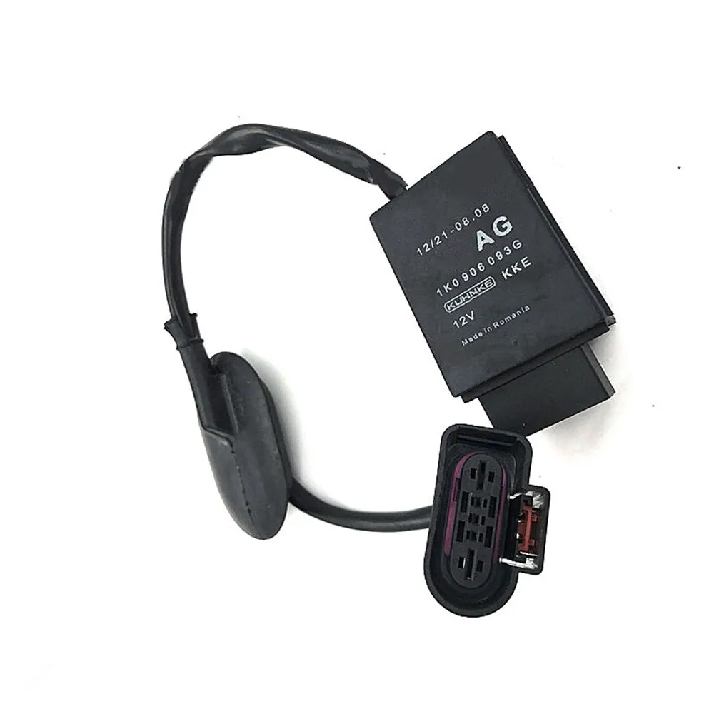 

1K0906093G 1K0 906 093G 1K0 906 093G топливный бензиновый насос Модуль управления для VW Passat B6 B7 Jetta Golf MK5 MK6 CC A1