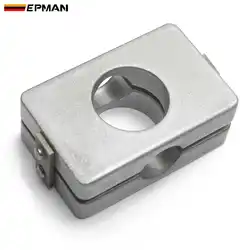 EPMAN Limited Slip Differential Block Plate For  Honda Civic CRX Prelude Integra 1988-2001 EPOL06