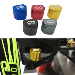 ON-OFF Switches Button For Yamaha X-MAX 300 250 125 400 MT09 FZ09 TMAX530 Horn Button Turn Signal Light Lamp Controller Switch