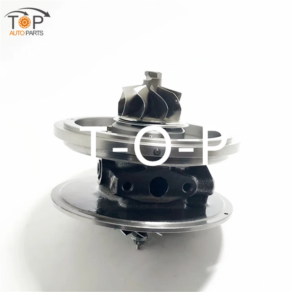 GTB1752VLK 808031-0005 28231-2F750 28231-2F100 Turbo Cartridge Chretien Voor Hyundai Santa Fe voor KIA Sorento 2.2 CRDI D4HB