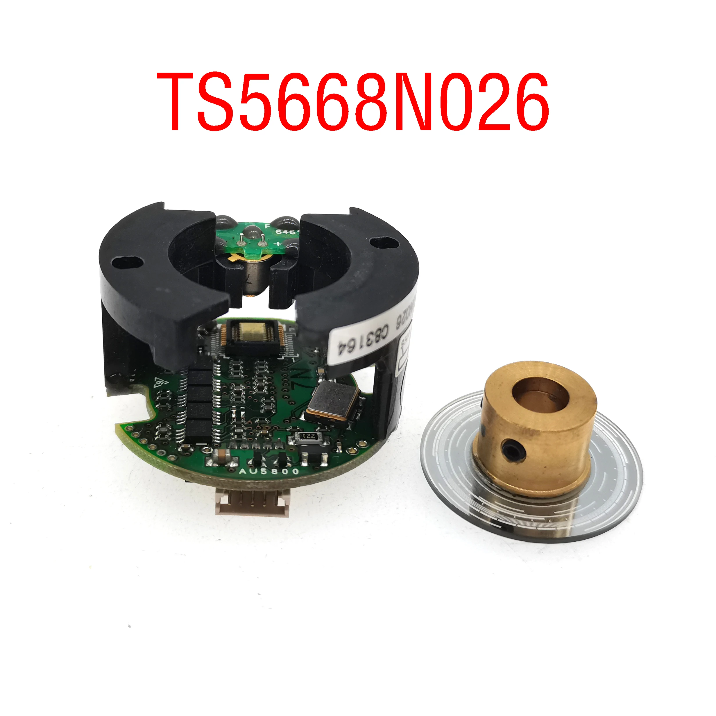 Servo Motor Encoder TS5668N026 TS5668NO26