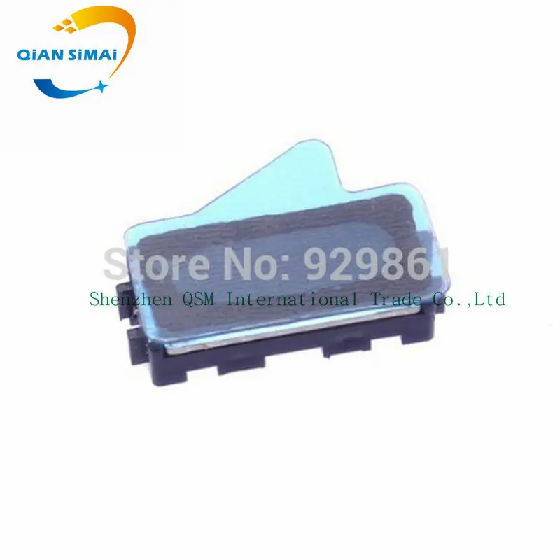 New original New ear earpiece speaker For Nokia 300 303 205 202 206 308 309 310 311 Mobile Phone