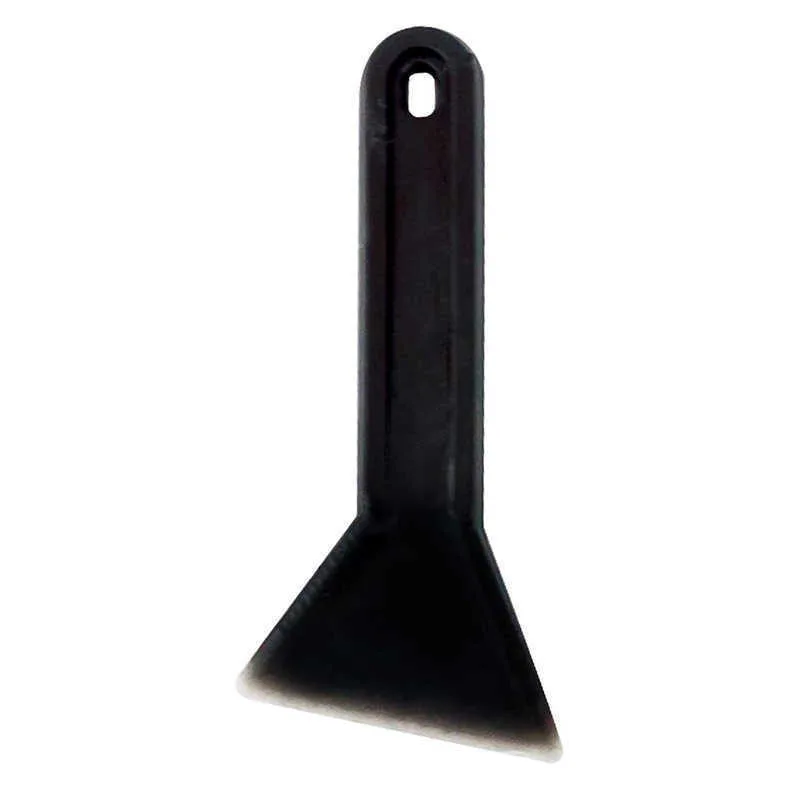 10pcs Plastic Scraper scratch for Herb Grinder Tobacco Crusher Cigarette Smoking Accessories