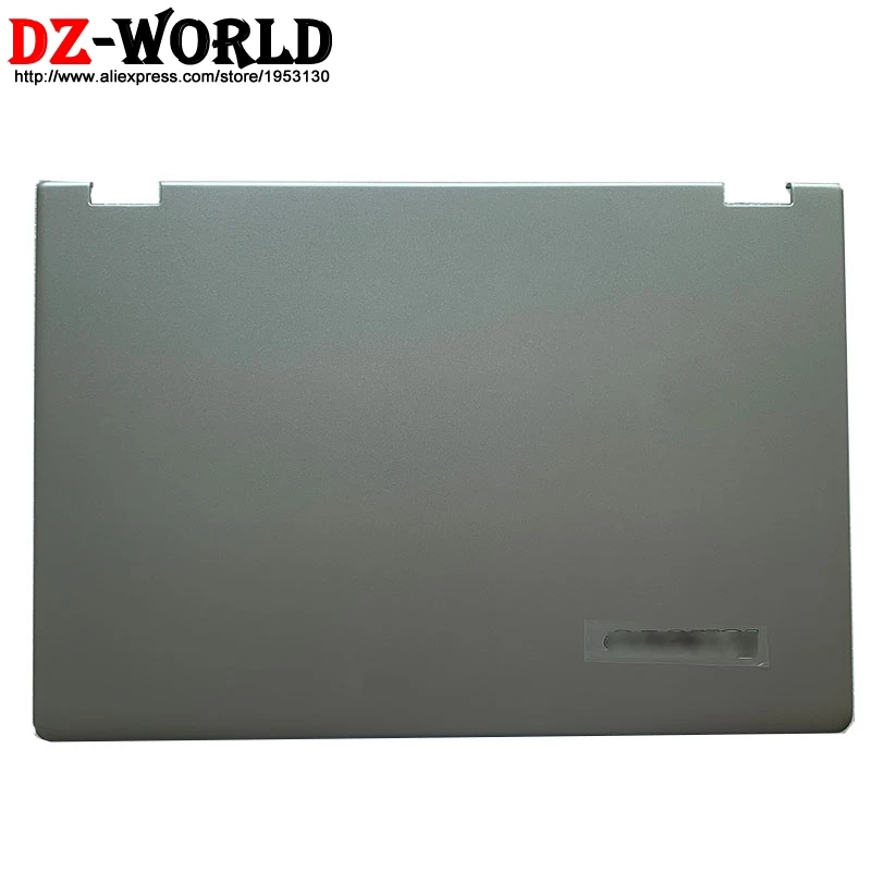 New Original Shell Top Lid LCD Rear Cover Back Case for Lenovo Ideapad Yoga 11s Laptop 90202829 AM0SS000310