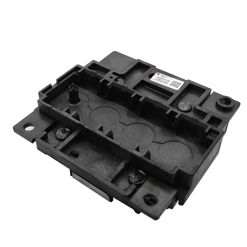 1PC X JAPAN FA11000 Printhead Print Head Printer head for Epson Epson WorkForce M100 M101 M105 M200 M201 M205