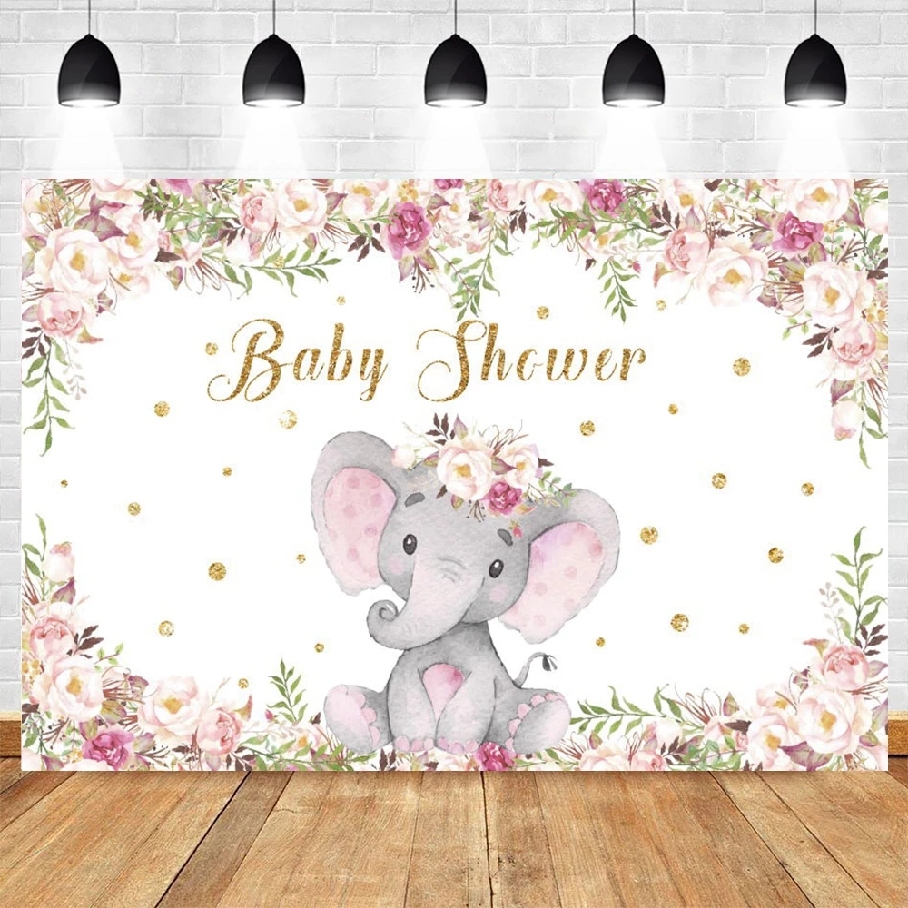 خلفية تصوير لأعياد ميلاد الأطفال حديثي الولادة خلفية للتصوير الفوتوغرافي لاستوديو الصور سفاري للحفلات Photophone التصوير الفوتوغرافي