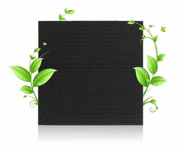 P10 outdoor display led preço