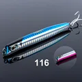 116