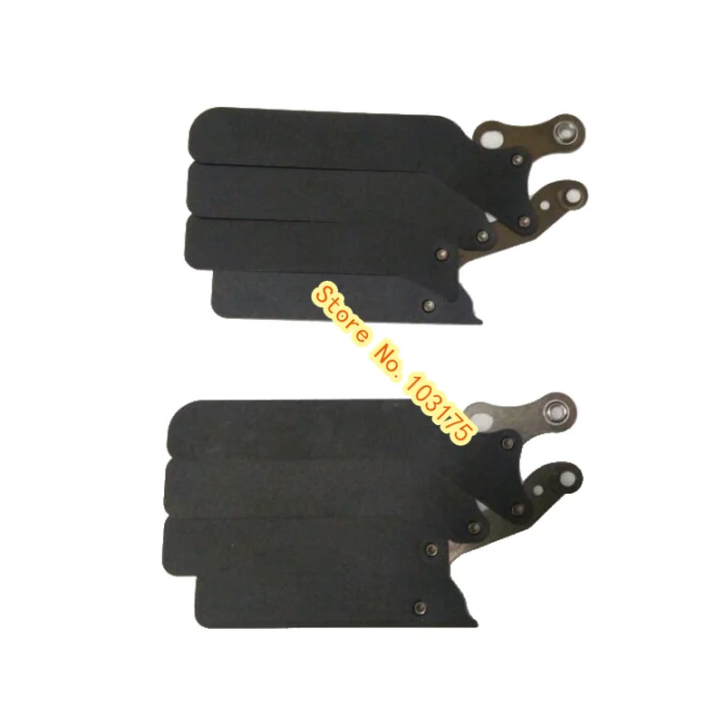 Penggantian Unit Tirai Bilah Penutup Baru Asli untuk Kamera Canon EOS 7D