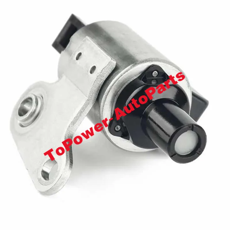 F009E JF010E RE0F09A RE0F09B CVT Transmission Step Motor Fit for Nissann Altima Maxima Murano Versa Tiida Quest 2003-2019