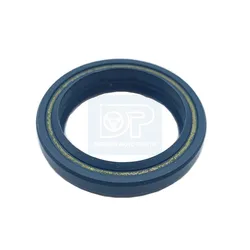 Truck Steering Gear KS00002256 Oil Seal For FH12 FH16 FM9 FM10 FM12 FMX NH12 FH/FM OEM 21658076 3092046 21227124