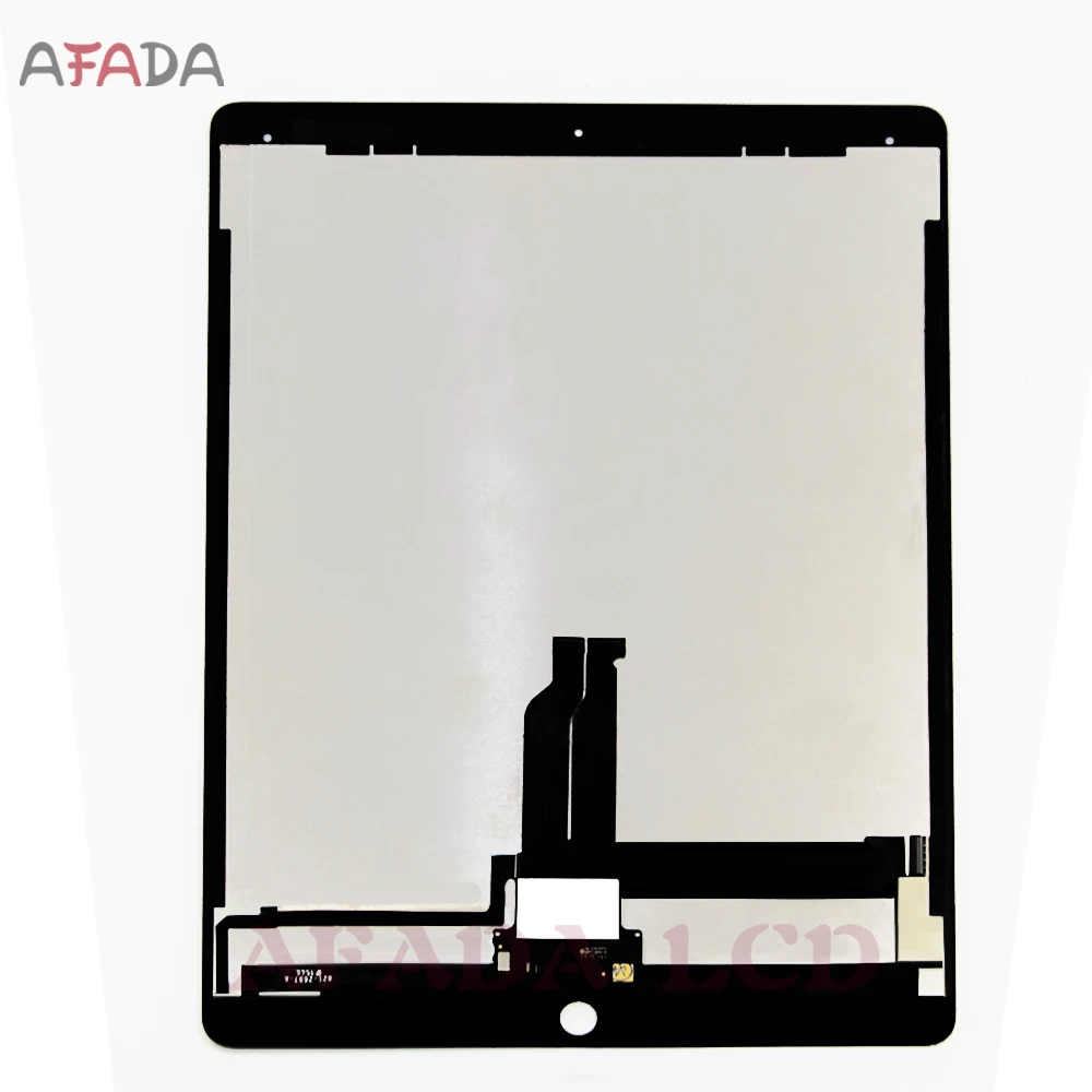 12.9” For iPad Pro 12.9 1st Gen LCD Display Touch Screen Glass Assembly For iPad Pro 12.9 A1584 A1652 Replacement Repair Parts