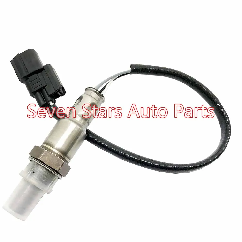 Was ist ein OHR-Sensor und wie funktioniert er?