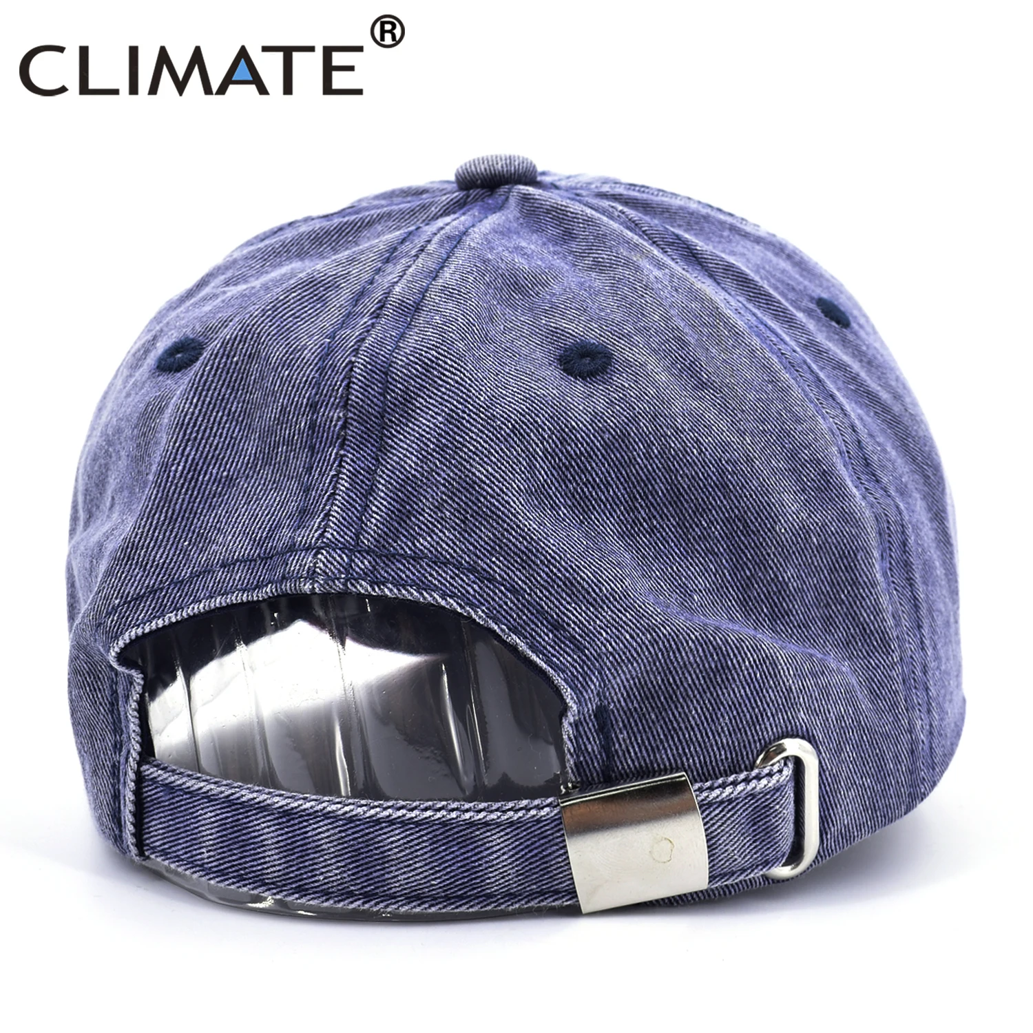 CLIMATE Navy Hooks Anchor Baseball Caps Men 3D Sea Force Cap Great Sailing Ships Era Voyage Boat Anchor Cotton Adjustbale Cap