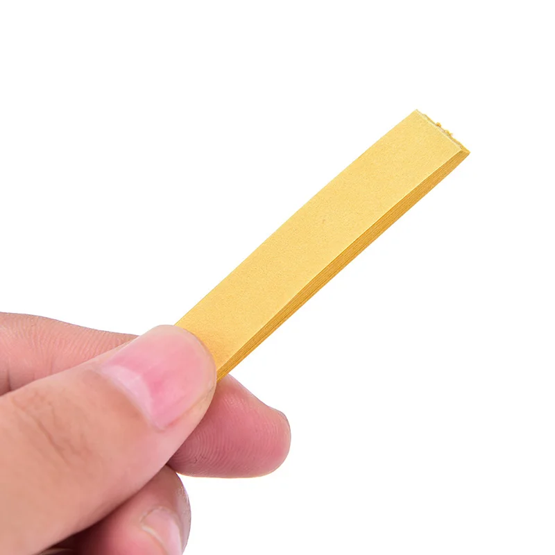 2Pcs 80 Strips PH Test Strip Aquarium Pond Water Testing Test Paper Litmus Test