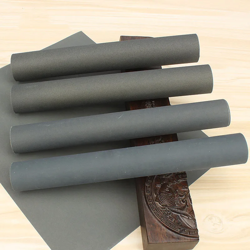 Polishing Sandpaper Holder Grinding Polished Tools for Walls DIY and Woodworking Tools with Various Sandpaper