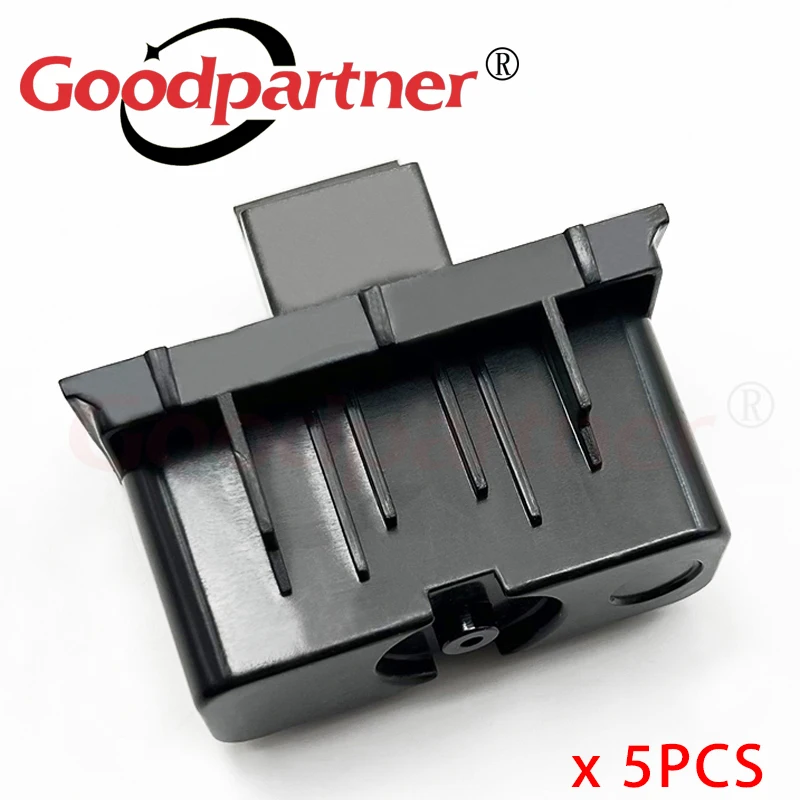 5X B3Q10-60130 ASSY Hinge ADF Lid for HP Color LaserJet Pro MFP M274 M277 M278 M281 M377 M426 / 274 277 278 281 377 426