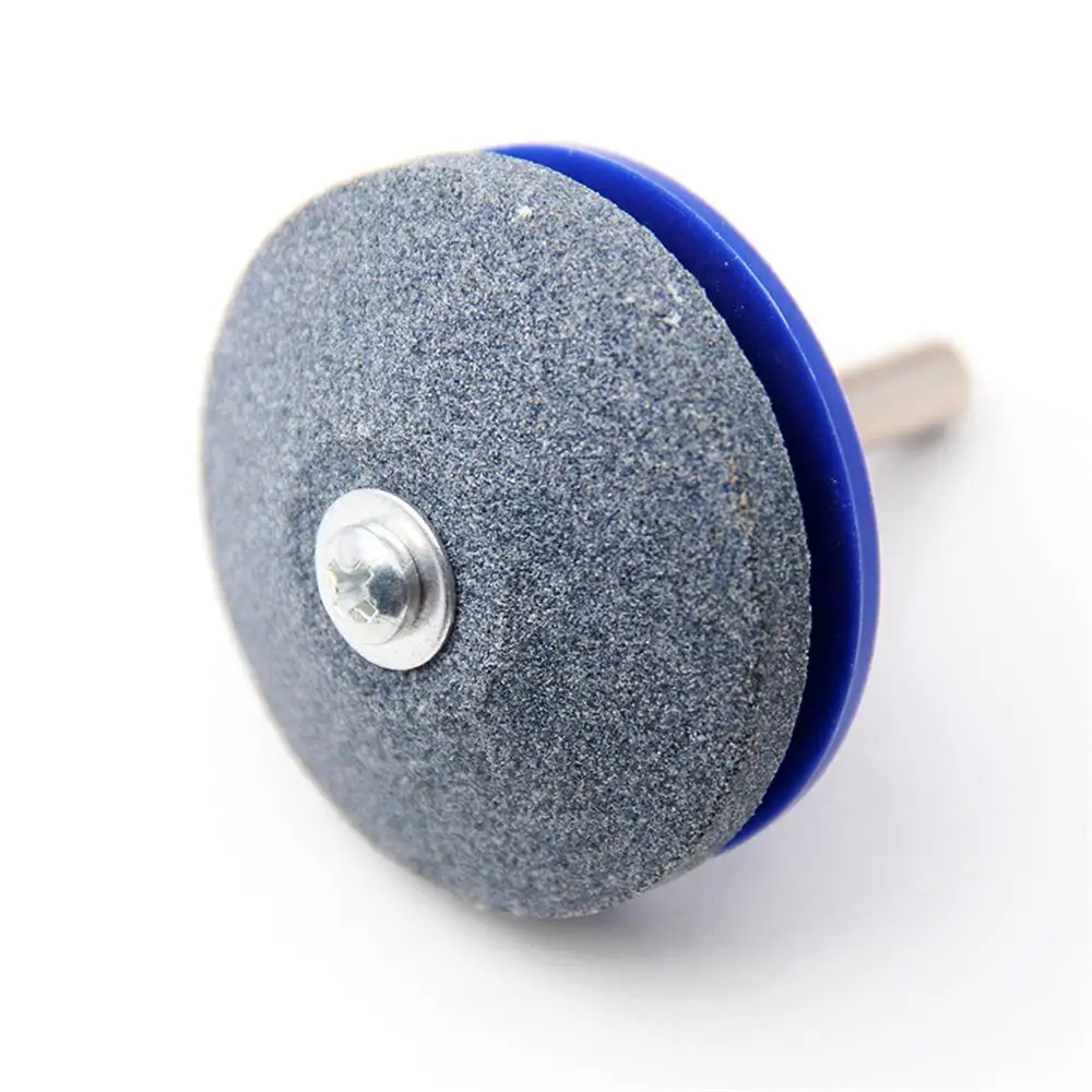 Affilacoltelli per affilatura resistente all'usura