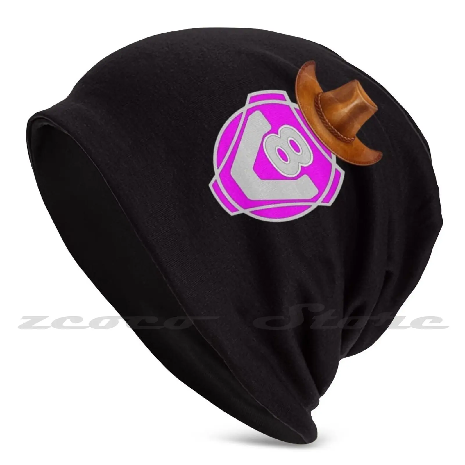 Sombrero de vaquero V8 para niñas, mascarilla de tela reutilizable con filtro de impresión lavable, sombrero de vaquero V8, camiones irlandés Tang Tangtrucer