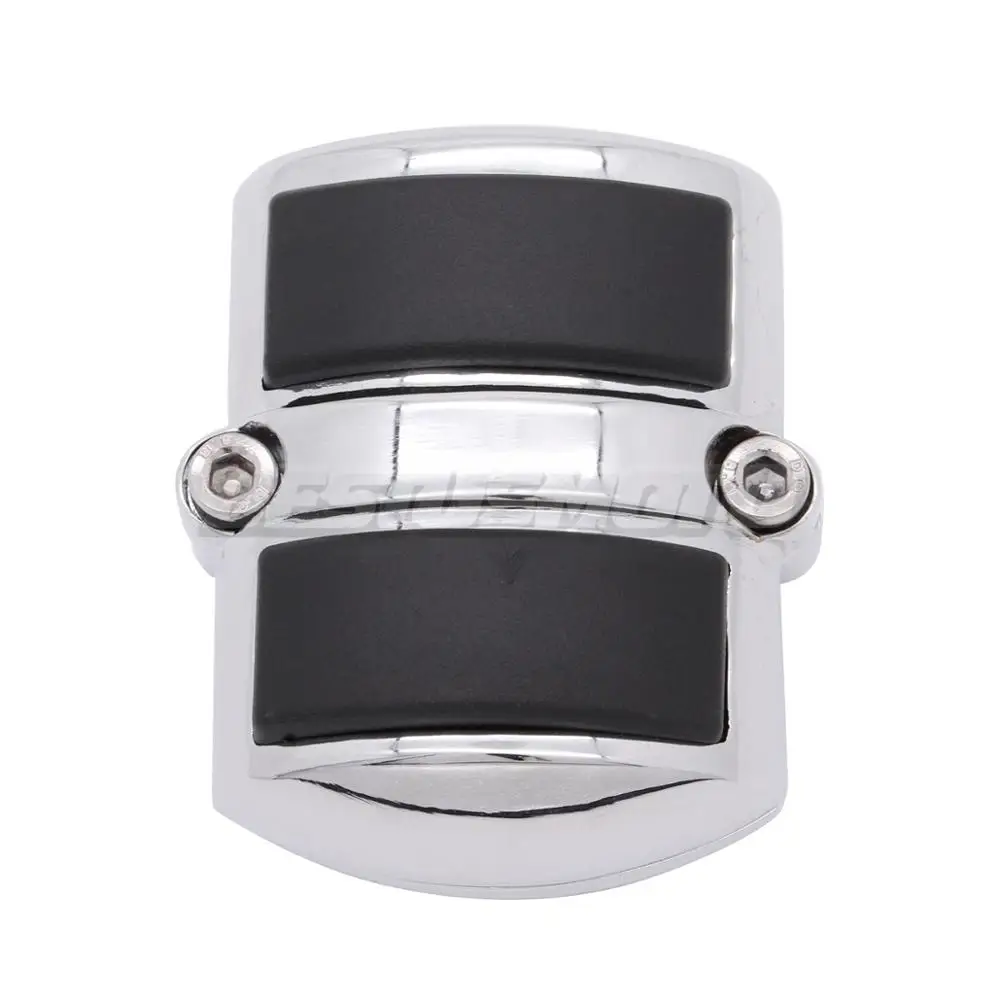 معدات الدرجات النارية رافعة تحول الوتد لهوندا الظل 750 VT750 ايرو فانتوم 2004-2015