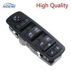4602863AD Power Window Control Switch For Dodge Ram 1500 2500 3500 2009-2012 68110866AA 4602863AC 4602863AB