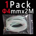 4 mm 2 metros A