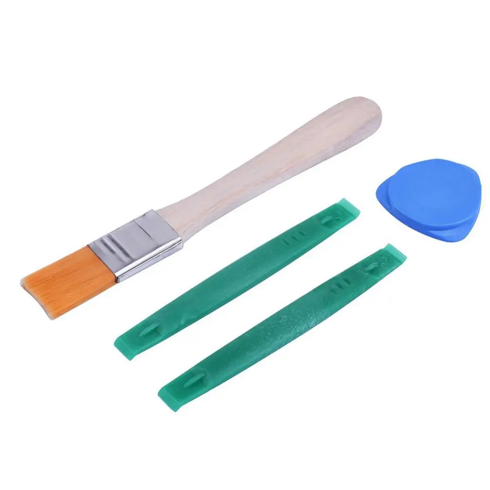 Game T8H T10H Screwdriver Repair Tool Kit For One/360 Controller/PS3/PS4 Game console Handle Screwdriver Set Accessories