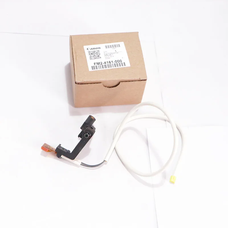 Original FM2-4161-000  Fuser Sub Thermistor for Canon imageRUNNER 5050 5055 5065 5070 5075 5570 6570