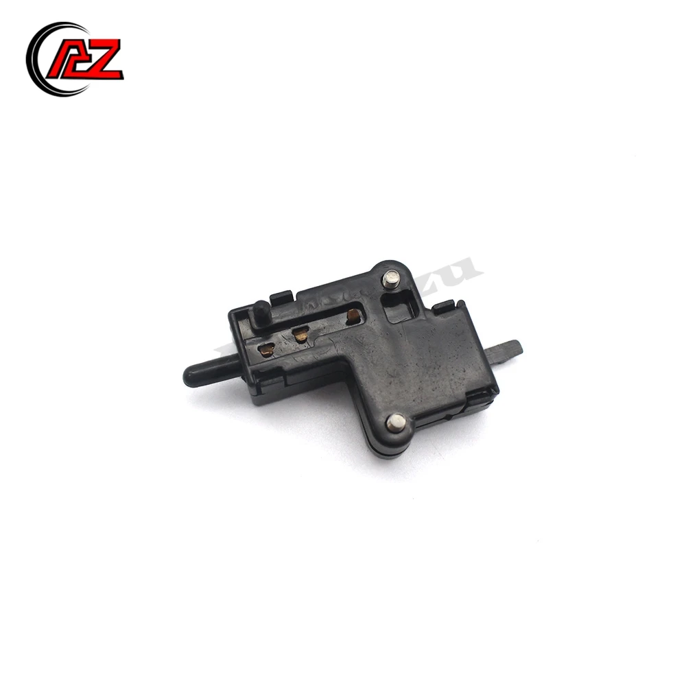 Motorcycle Clutch Switch for Kawasaki Ninja 250R EX300 ZX6R ZX-6R ZX10R ZX-10R ZX12R ZX-12R 650R ER-6N ER-6F Z1000