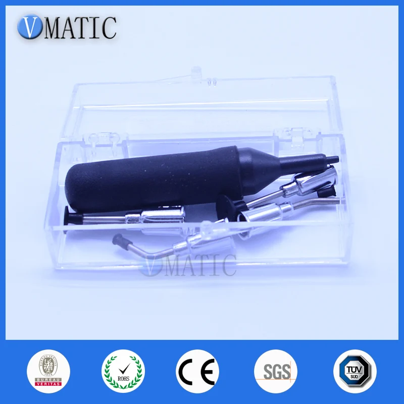 Free Shipping High Quality Vacuum Handling Tool