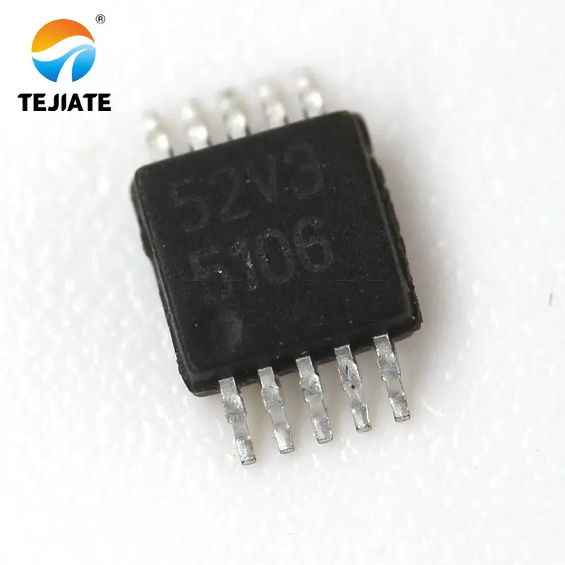 1PCS TEJIATE Chip LM2931CDR2G LM2940CT LM3915N LM4040CIM3X LM5106MMX LM7808 LM27313XMFX operational amplifier chips