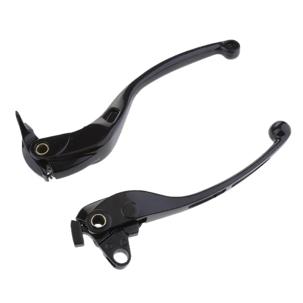 For Honda CBR 1000RR CBR1000RR CBR 1000 RR Brake Clutch Levers CB 1000R CB1000R Motorcycle Brake Levers Accessories