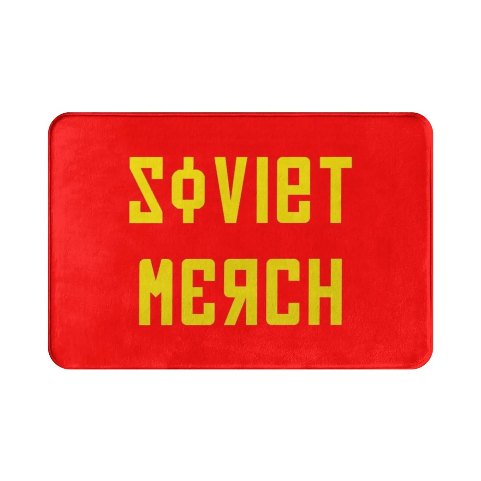 Soviet Carpet 2643 Carpet Soviet Russia Russian Pun